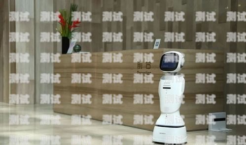 汕尾鋁合金防水電話機器人——創新科技助力高效溝通防水的機器人