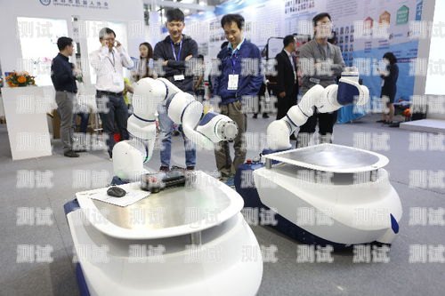 汕尾鋁合金防水電話機器人——創新科技助力高效溝通防水的機器人