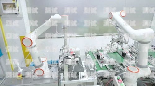 西藏電銷電話機器人穩定嗎？電銷機器人打電話