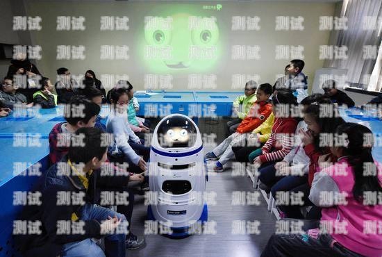 福州電銷電話機器人哪家強？福州導購機器人