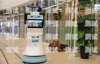 福州電銷電話機器人哪家強？福州導購機器人