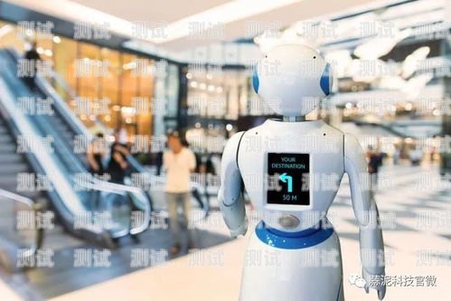 福州電銷電話機器人哪家強？福州導購機器人