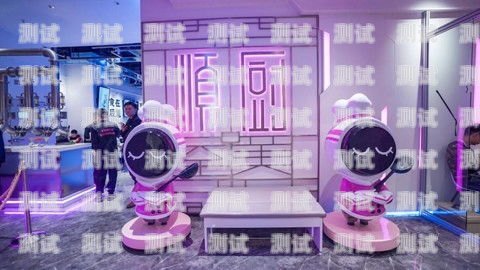 小語房產家裝電話機器人——提升效率的智能助手小語智能電話機器人