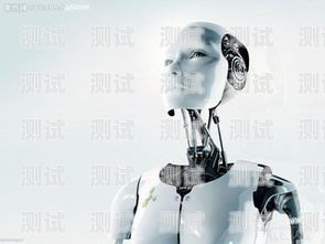 江蘇電銷電話機器人好用嗎？江蘇電銷電話機器人好用嗎多少錢