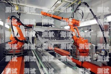 探索濟寧鋁合金防水電話機器人的卓越性能與應用防水施工機器人