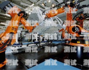 探索濟寧鋁合金防水電話機器人的卓越性能與應用防水施工機器人