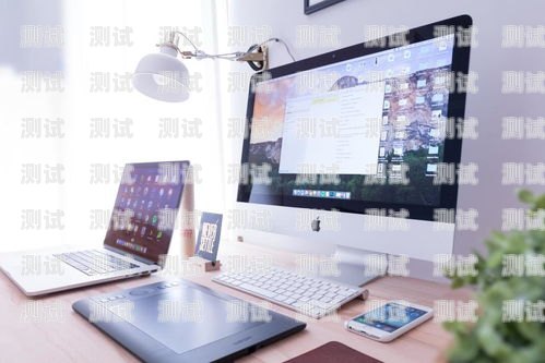 探索海南智能電話機器人，優勢、應用與前景海南智能電話機器人怎么樣啊