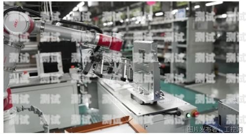 周口防封卡電話機器人——助力企業高效溝通的利器防封卡電銷系統