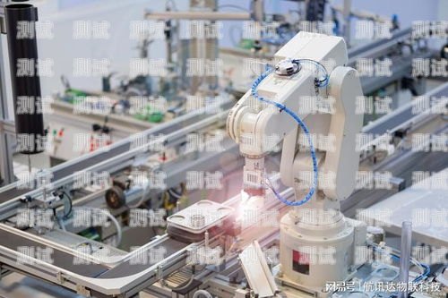 周口防封卡電話機器人——助力企業高效溝通的利器防封卡電銷系統