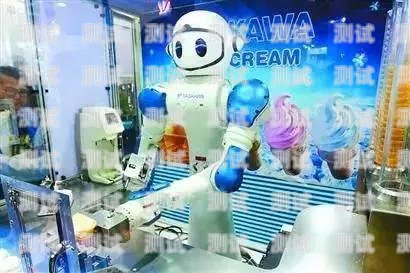 福州電話機器人供應商排名福州電話機器人供應商排名榜