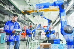 遼寧電話(huà)機(jī)器人好用嗎？沈陽(yáng)電話(huà)機(jī)器人