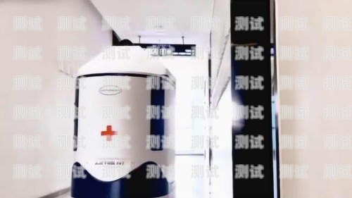 四川電話機器人，穩定性與可靠性的探索成都電話機器人