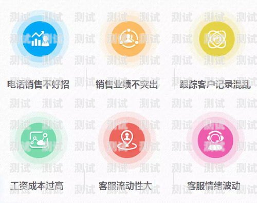 鷹潭電話機器人價格大揭秘江西電話機器人