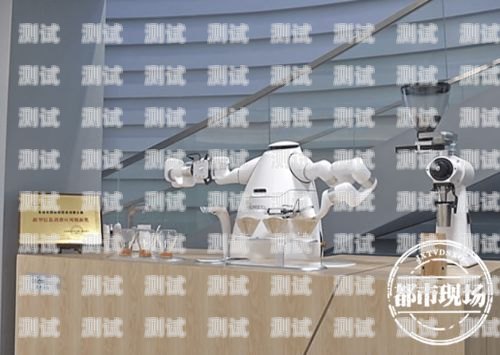 探尋景德鎮(zhèn)電話機(jī)器人廠家的奧秘景德鎮(zhèn)電話機(jī)器人廠家地址在哪里