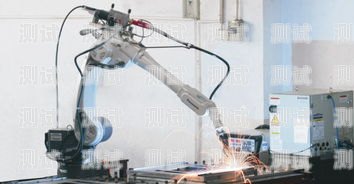 科技助力監(jiān)獄管理——昆明監(jiān)獄不銹鋼電話機(jī)器人的應(yīng)用與前景昆明監(jiān)獄無刷電機(jī)