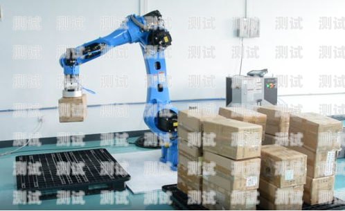 用紙箱打造智能電話機器人如何用紙箱做電話機器人視頻