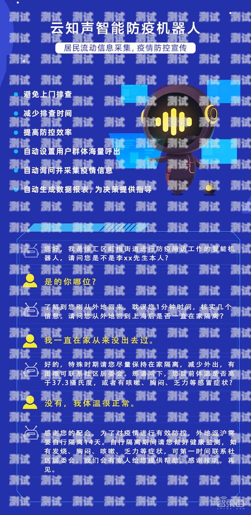 廈門電話機器人供應(yīng)商招聘啟事廈門電話機器人供應(yīng)商招聘