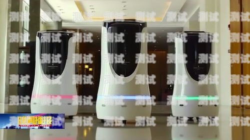 合肥智能電話機器人供應(yīng)商合肥智能電話機器人供應(yīng)商有哪些