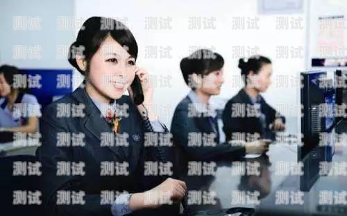 杭州市語音電話機器人培訓杭州市語音電話機器人培訓機構