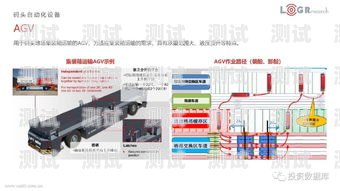 探索中國電話機器人——高效溝通的新選擇中國電話機器人官網下載安裝