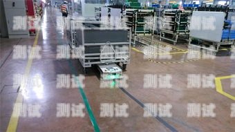 蘇州智能電話機器人——助力企業高效溝通的創新解決方案蘇州智能電話機器人供應商有哪些