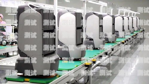 太原監獄不銹鋼電話機器人，科技助力監獄管理