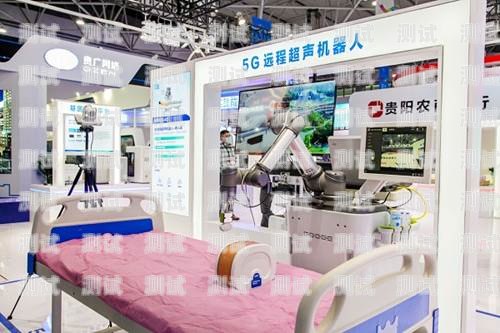 太原監獄不銹鋼電話機器人，科技助力監獄管理