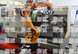 無錫電銷電話機器人哪家好？無錫做機器人的公司
