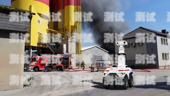 樂清鋁合金防水電話機器人防水施工機器人