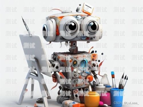 山東智能電話機(jī)器人供應(yīng)商，為企業(yè)提供高效客戶服務(wù)的利器山東智能電話機(jī)器人供應(yīng)商有哪些