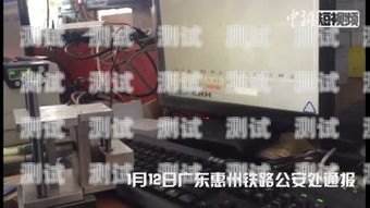 惠州電話機器人好用嗎？知乎上的真實評價惠州電話機器人好用嗎知乎招聘