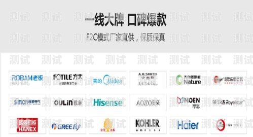 惠州電話機器人好用嗎？知乎上的真實評價惠州電話機器人好用嗎知乎招聘