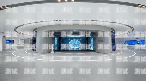 景德鎮電話機器人價格解析景德鎮md-9000d電話調度機批發