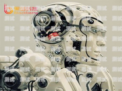 山東電銷電話機器人，提升銷售效率的利器？山東電銷電話機器人好用嗎多少錢