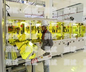 南昌電話機器人供應商招聘南昌電話機器人供應商招聘
