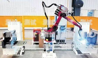 湖南電銷電話機器人哪家強？長沙電話機器人價格