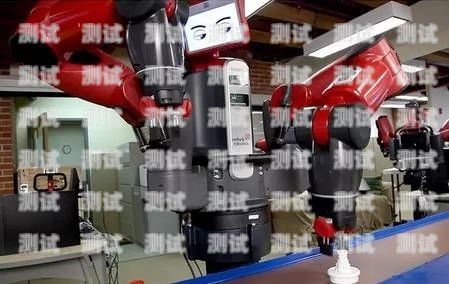 湖南電銷電話機器人哪家強？長沙電話機器人價格