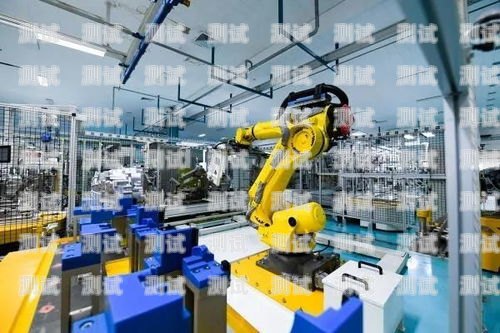 石家莊電話機器人——提升效率與服務的創新力量石家莊電銷機器人