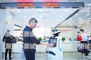 武漢電話機器人供應商招商武漢電話機器人供應商招商平臺