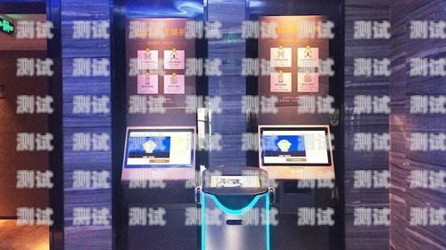 煙臺電話機器人，提升客戶體驗的創新工具煙臺電銷機器人