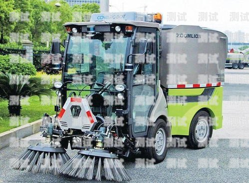 七座車載電話機器人，智能出行的新選擇車載對話智能機器人