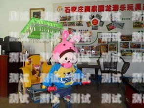 石家莊電話機(jī)器人——高效、精準(zhǔn)、智能的銷售利器石家莊電話機(jī)器人廠家直銷地址