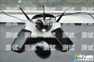 探秘無線電話機器人的強大功能無線電話機器人有哪些功能和作用