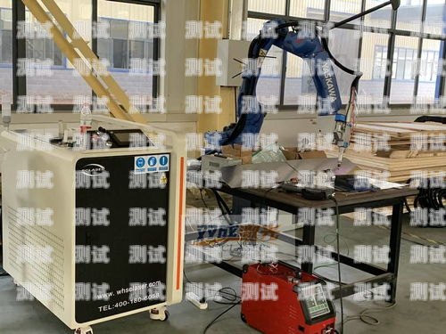 韶關鋁合金防水電話機器人——創新科技的防水先鋒防水施工機器人