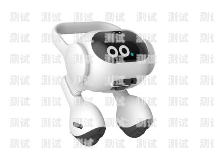 3D 卡通電話機器人，創新科技的新寵電話機器人教程
