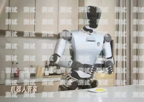 小語全自動(dòng)電話機(jī)器人價(jià)格——高效溝通的明智之選小語智能電話機(jī)器人