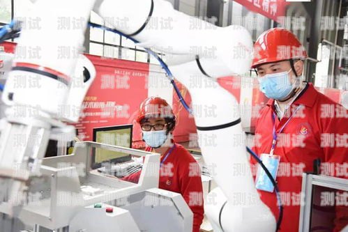 四川電話機器人開戶費用解析四川電話機器人開戶費用多少