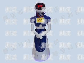 內蒙古客服錄音電話機器人，提升服務質量的新利器人工電話機器人