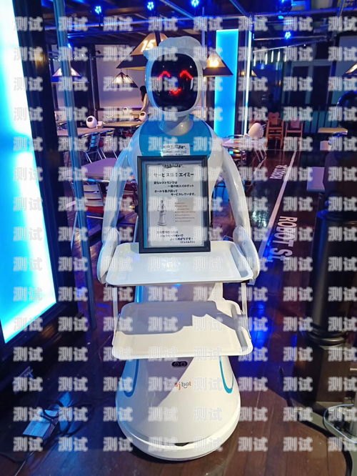 內蒙古客服錄音電話機器人，提升服務質量的新利器人工電話機器人