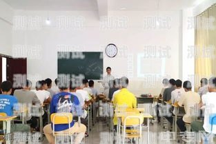 延長縣高級中學電話機器人，提升溝通效率的創新工具延長縣高級中學初中部